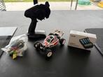 Kyosho Mini Z buggy, Elektro, Verzenden, Zo goed als nieuw, Onderdeel