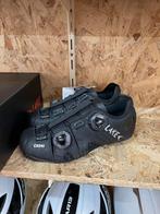 Lake cx241 maat 36 wielrenschoenen, Dames, Schoenen, Nieuw, Overige maten