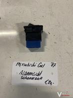 Mitsubishi Colt 1987 Alarmlichtschakelaar, Auto-onderdelen, Gebruikt, -, -, Ophalen of Verzenden