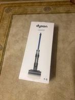 Dyson Wash G1 - nieuw in doos, Ophalen of Verzenden, Zo goed als nieuw, 1200 tot 1600 watt