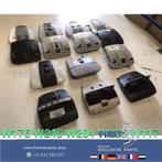 Dak bediening schakelaar Mercedes W176 W117 W246 W156 W204 W, Auto-onderdelen, Verzenden, Gebruikt, Mercedes-Benz, Achterklep