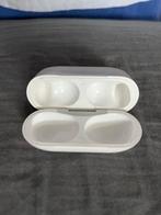 Airpod case zo goed als nieuw., Ophalen of Verzenden, Zo goed als nieuw