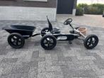 Zo goed als nieuwe Berg Buddy skelter met aanhanger, Kinderen en Baby's, Speelgoed | Buiten | Skelters, Ophalen, Zo goed als nieuw