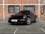 Porsche 911 Carrera 3.4 991 350PK 2012 PDK, Auto's, Porsche, Automaat, Gebruikt, Cabriolet, Overige brandstoffen