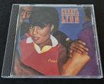 Cheryl Lynn – Preppie CD 1983/1992 JAPAN  (1e persing), Verzenden, 1980 tot 2000, Zo goed als nieuw, R&B