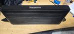 Intercooler K Performance BMW 530D M57D30 e60,e61, Ophalen of Verzenden, Nieuw, BMW