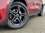 Mercedes-Benz GLA 200 Business Solution AMG Trekhaak l Elekt, Auto's, Mercedes-Benz, 4 cilinders, Origineel Nederlands, 165 pk