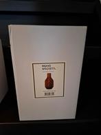 Home Society Geurverspreider - Nieuw in Doos, Ophalen of Verzenden