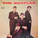 Elpee  The Beatles, Cd's en Dvd's, Vinyl | Verzamelalbums, Pop, Ophalen of Verzenden, Zo goed als nieuw