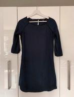 Jurk van Maison Scotch, maat P’tite / XS / 34, Zo goed als nieuw, Maat 34 (XS) of kleiner, Boven de knie, Maison Scotch