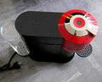 NESPRESSO KEUKENMACHINE, Verzenden, Nieuw