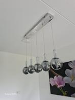 Hanglamp, Huis en Inrichting, Lampen | Hanglampen, Ophalen of Verzenden, Zo goed als nieuw