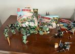 LEGO NINJAGO.  Draak - 70612 en Cole,s Draak 70509, Ophalen of Verzenden, Zo goed als nieuw