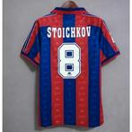 Barcelona shirt, Sport en Fitness, Voetbal, Maat XL, Ophalen of Verzenden, Nieuw, Shirt