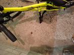Altec fiets 20 inch, Ophalen, 20 inch of meer