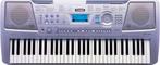 Yamaha PSR-290 keyboard met Quick-Lok standaard, Ophalen, Midi-aansluiting, Yamaha, 61 toetsen