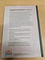 boek bomen en struiken, Boeken, Ophalen of Verzenden