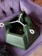 Kerst, Diversen, Kerst, Ophalen of Verzenden