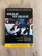 Soldaat van Oranje digiaal remastered DVD, Cd's en Dvd's, Dvd's | Nederlandstalig, Ophalen of Verzenden, Zo goed als nieuw