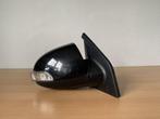 buitenspiegel Rechts kia picanto 2008 tot 2011 +knipperlicht, Auto-onderdelen, Spiegels, -, -, Ophalen of Verzenden, -