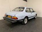 Saab 90. 100PK Zeer nette auto. Bijna Oldtimer! (bj 1986), 101 pk, Overige carrosserieën, Blauw, Bedrijf