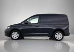 Volkswagen Caddy Cargo 1.5 TSI | Radio | Trekhaak | Cruise c, Voorwielaandrijving, 12 maanden, Stof, 4 cilinders