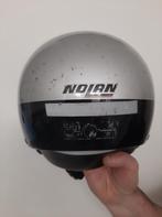 Helm, Ophalen of Verzenden, Gebruikt, Medium