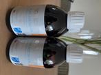 Pure arctic oil, Ophalen of Verzenden, Nieuw, Poeder of Drank