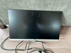 HP 24f Monitor - 24 inch Full HD, Computers en Software, Monitoren, Gaming, HDMI, Full HD, Ophalen of Verzenden