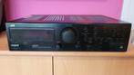 Versterker JVC RX-230RBK, Ophalen, Gebruikt, Minder dan 60 watt, JVC