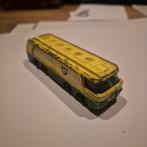 Matchbox, Verzenden, Auto