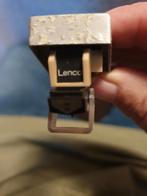 Lenco Element & Philips ll Naald, Ophalen of Verzenden, Gebruikt, Platenspeler-onderdeel, Overige merken