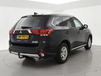 Mitsubishi Outlander 2.0 PHEV NIEUW MODEL + TREKHAAK | CAMER, Auto's, Mitsubishi, 1998 cc, Stof, Euro 6, 4 cilinders