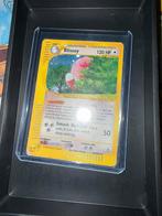 Blissey H6/H32 Holo - Gebruikt, Hobby en Vrije tijd, Verzamelkaartspellen | Pokémon, Ophalen of Verzenden, Gebruikt, Losse kaart