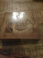 Lord Of The Rings Cd Box, Ophalen of Verzenden, Zo goed als nieuw