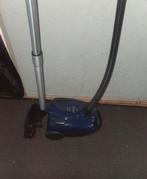 Philips PowerLife Stofzuiger 1500W, Witgoed en Apparatuur, Stofzuigers, Stofzak, Gebruikt, Stofzuiger, Ophalen of Verzenden