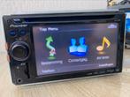 Pioneer AVIC-F910BT ge-updated !!!, Auto diversen, Autoradio's, Ophalen of Verzenden