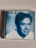 ROB DE NIJS - ZILVER €9, Ophalen of Verzenden, Gebruikt, Levenslied of Smartlap