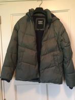 CMP winterjas waterafstotend maat 152, Ophalen of Verzenden, Zo goed als nieuw, Cmp, Jongen