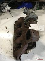 Ford Transit 2.0  diesel 2004    Turbo, Auto-onderdelen, Gebruikt, -, -, Ophalen of Verzenden