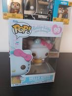 Funko Pop Hello Kitty and Friends #99, Ophalen of Verzenden, Zo goed als nieuw