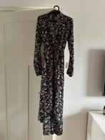 Maxi jurk Colourful Rebel maat S, Overige kleuren, Colourful Rebel, Ophalen of Verzenden, Zo goed als nieuw