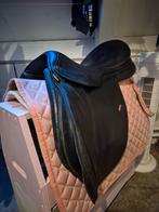 Veelzijdigheids Zadel, Dieren en Toebehoren, Paarden en Pony's | Dekens en Dekjes, Ophalen