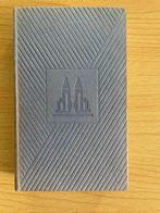 Zelfstudie Maleis, Ophalen of Verzenden, Gelezen, M.B. Lewis