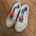 Diverse meisjes schoenen, laarzen en sandalen, Kinderen en Baby's, Ophalen of Verzenden, Meisje, Laarzen