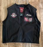 Indian motorkleding maat L te koop., Motoren, Kleding | Motorkleding, Ophalen of Verzenden