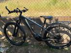 Trek marlin 8 + elektrische mtb geen onzin biedingen, Fietsen en Brommers, Fietsen | Heren | Sportfietsen en Toerfietsen, Zo goed als nieuw