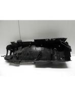 950 SM (R)  2004 - 2008 KTM Batterijbak D1-42716, Motoren