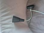 Lampje, Huis en Inrichting, Lampen | Wandlampen, Ophalen, Gebruikt