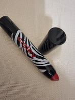 Sisley phyto lip twist mat 18, Verzenden, Nieuw, Roze, Lippen